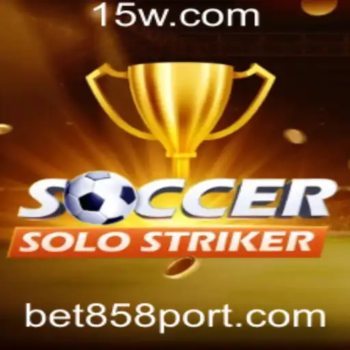Bet 858 Casino App