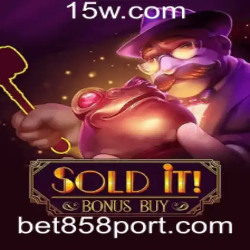 Bet 858 Casino App