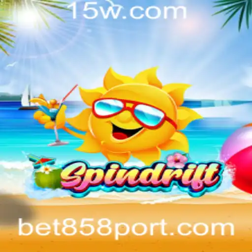 Bet 858 Casino App
