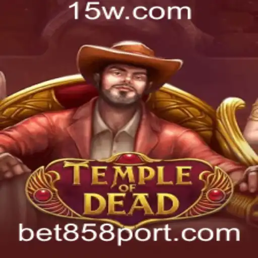 Bet 858 Casino App