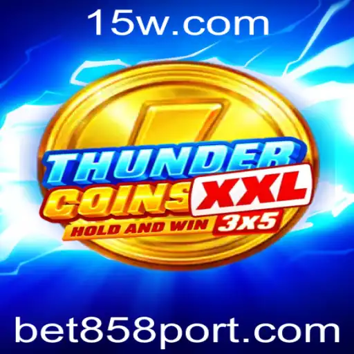 Bet 858 Casino App