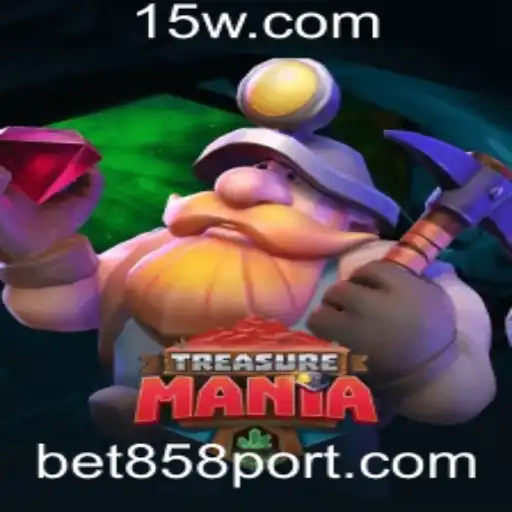 Bet 858 Casino App