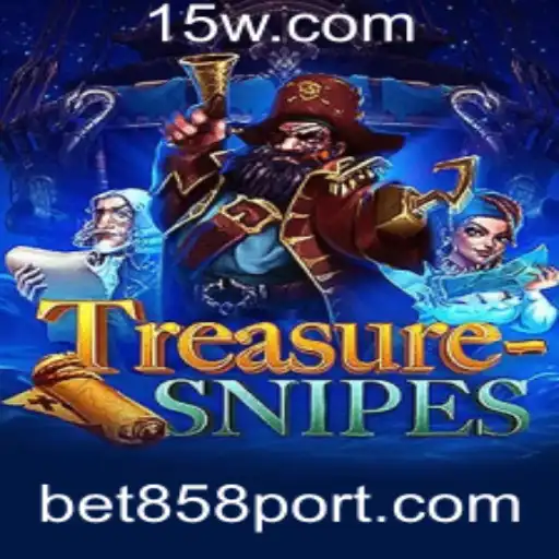 Bet 858 Casino App