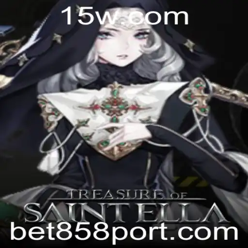 Bet 858 Casino App