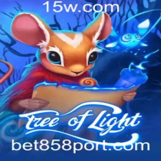 Bet 858 Casino App