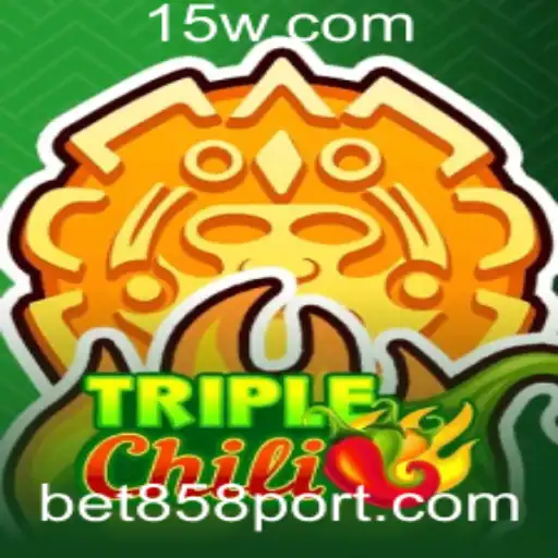 Bet 858 Casino App