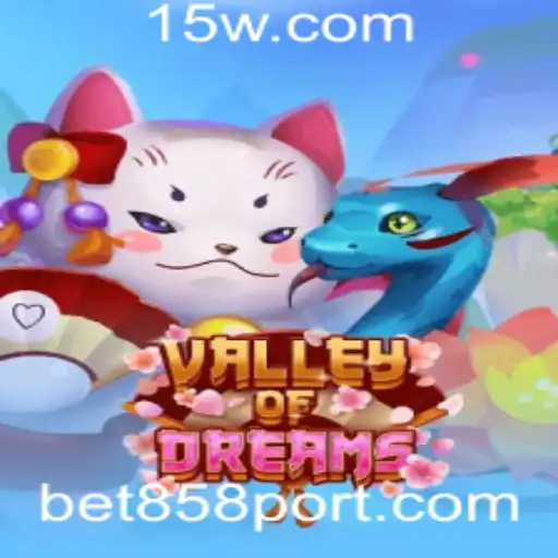 Bet 858 Casino App