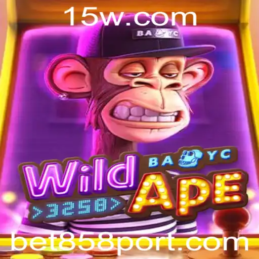 Bet 858 Casino App