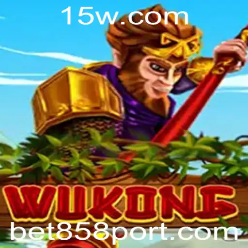 Bet 858 Casino App