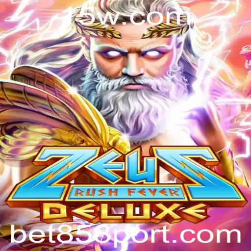 Bet 858 Casino App